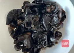 Home-style noodle soup recipe 5