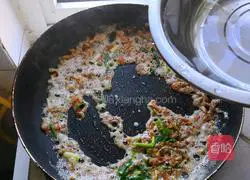 Pumpkin kelp soup recipe 5