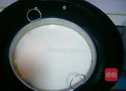 Illustration of how to make Northwest Liangpi 8