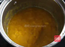 [Snacks] Sweet and Sour Fructose Rolls for Children Illustration of how to remember 5