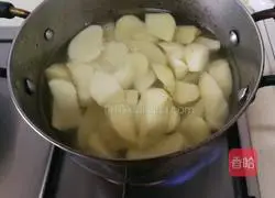 Potato cheese meatloaf recipe 4