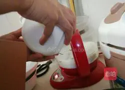 Milk tea recipe illustration 3