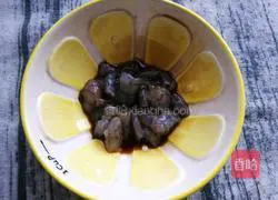 Seafood pimple soup recipe 4