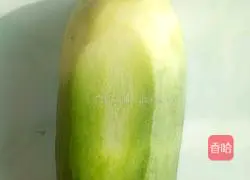 Illustration of how to make everything go smoothly (return with a full load) 3