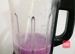 Only for you Illustration of how to do it 5