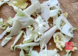 Illustration of how to make pickles 2