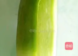 Illustration of how to make everything go smoothly (return with a full load) 4