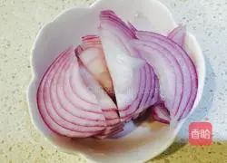 Oxtail soup recipe 9