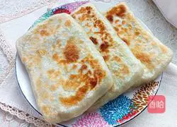 Illustration of how to make pie 1