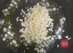 Quick family pasta that surpasses the taste of restaurants Practice illustration 7