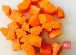 Oxtail soup recipe 7