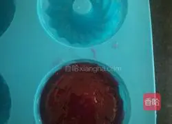 Pitaya jelly recipe 3