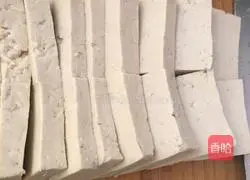 Illustration of how to make mini pan-fried buns 3