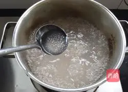 Yangzhi Manna Recipe Illustration 2