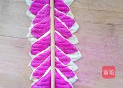 Fancy pastry recipes 4