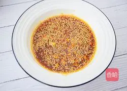 Appetizer cold noodles recipe 11