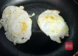 Egg noodles recipe 3
