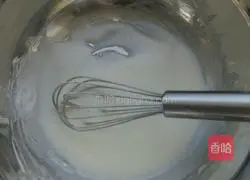 Chocolate Sandwich Cookies Recipe Illustration 1