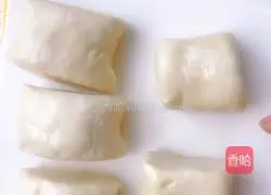 Illustration of cooking noodles with oil 7