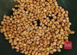 Illustration of Homemade Cold Noodles 6