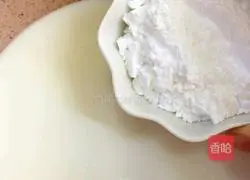 Coconut milk recipe tutorial 5