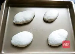 Macau Steak Bun Recipe Illustration 8