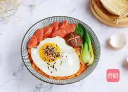 Milk turkey noodles recipe 8