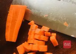 Illustration of borscht recipe 3