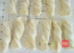 Illustration of cooking in one pot 6