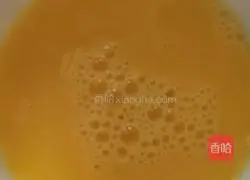 Illustration of Homemade Noodle Soup 4