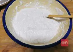 Vegetable pimple soup recipe 10