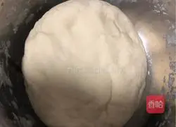 Wu Dalang Shaobing Recipe Illustration 5