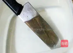 Handmade chocolate recipes 8