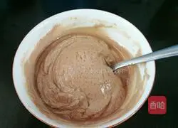 Wuhan hot dry noodles recipe 2