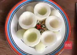 Illustration of how to make good fortune 5