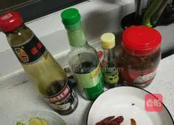 Spicy lobster tail recipe 5