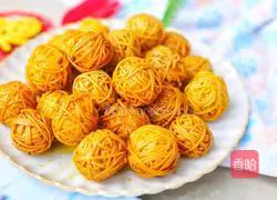 Illustration of ways to become rich 9