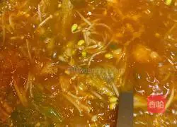 Tomato Basa Fish Recipe Illustration 5