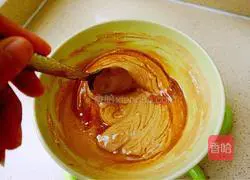 Mahjong garlic paste and cowpea#New Year's Eve dinner recipe illustration 14