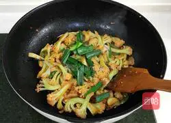 Griddle cauliflower recipe 13