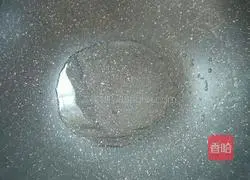 Illustration of how to make steamed pomfret 6