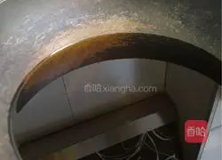 Illustration of how to make spicy chicken 11