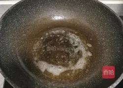 Illustration of braised Wuchang fish 6