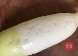 Illustration of how to achieve good fortune 2