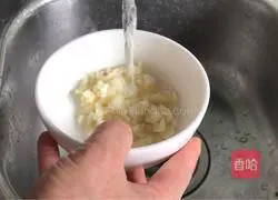 Crispy Pork Ribs Recipe Illustration 5