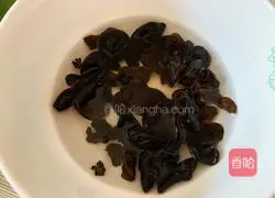 Illustration of Homemade Tomato Beef Stew 12