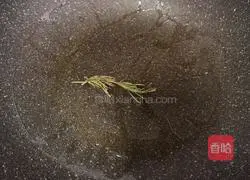 Illustration of how to make pan-fried cod 9