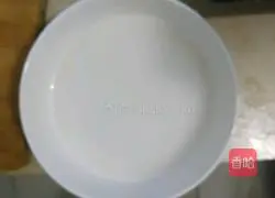 Illustration of how to make spicy snails 7