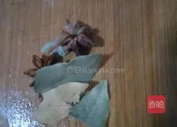 Braised Steak Recipe Illustration 6