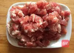 How to dry roast yuba Illustration 5